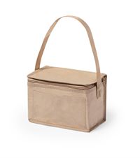 BORSA TERMICA